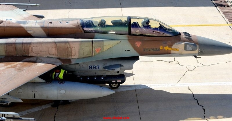 F-16I-Israeli-Air-Force.jpg