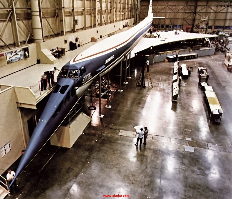 boeing-2707sst-mockup_28397.jpg