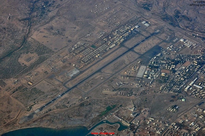 Djibouti-Ambouli_International_Airport_Onyshchenko.jpg