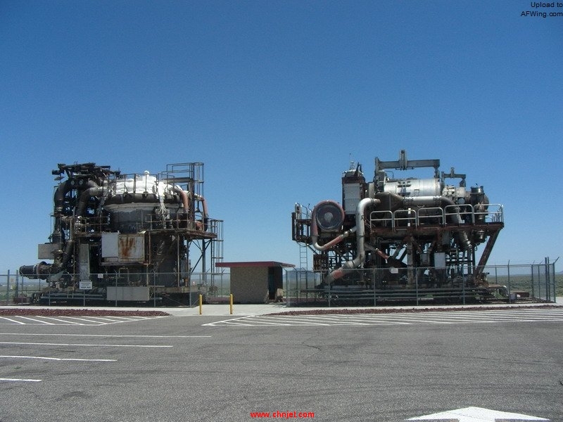 Aircraft_Reactors_Arco_ID_2009.jpg