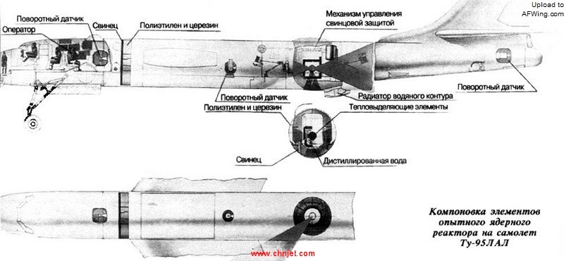 tu95_lal.jpg