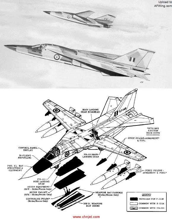 F-111K.jpg