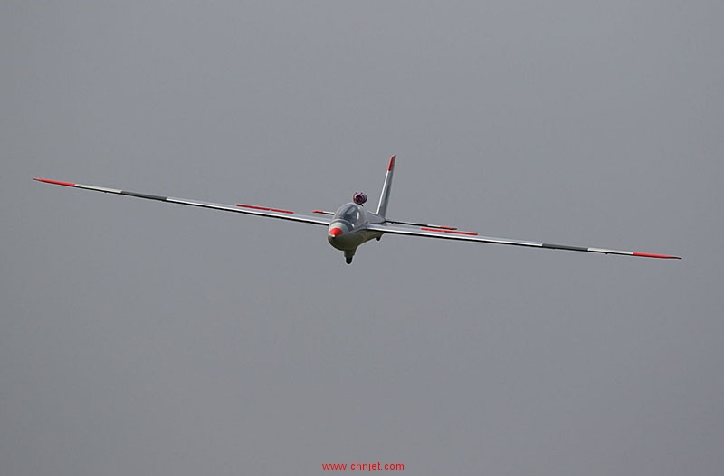 [JOP2016]滑翔机图片