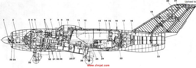 151366-pic_22.jpg