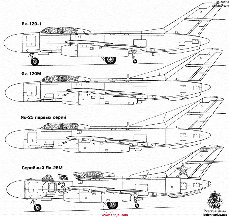 yak120-2.jpg