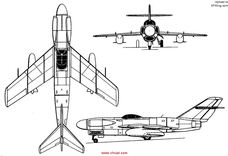 la-200b.jpg