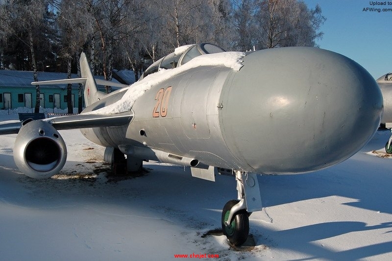 yak25.jpg