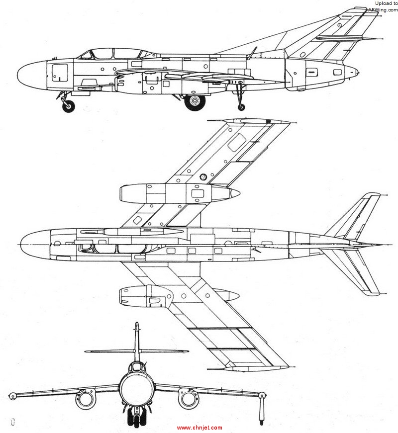 yak25-1.jpg