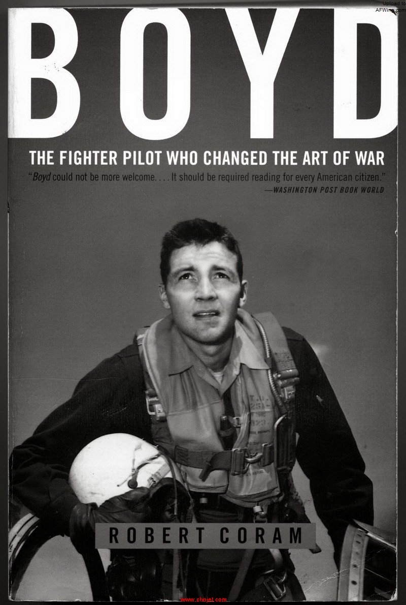 Boyd-The-Fighter-Pilot-Who-Changed-the-Art-of-War.jpg