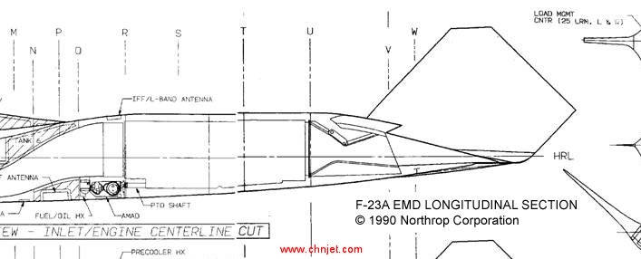 F-23A%20EMD%20internal%201415.jpg