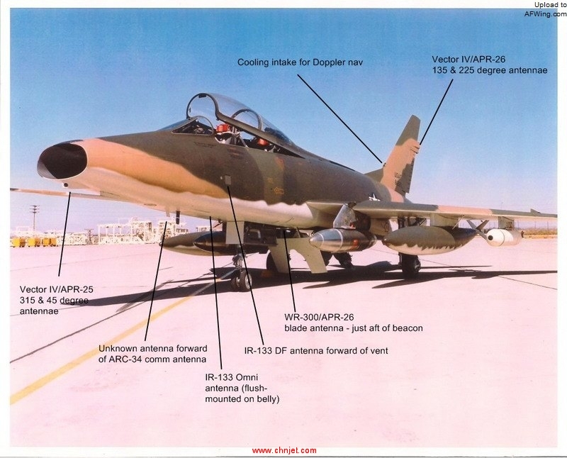 F-100FWildWeaseldetails.jpg