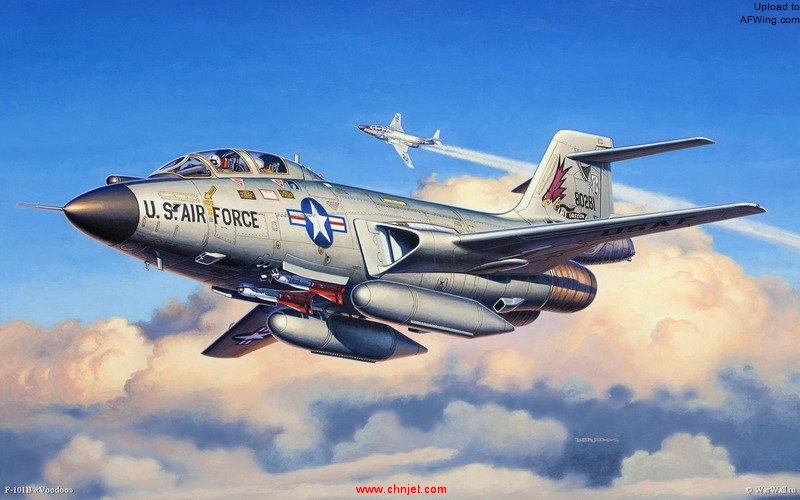 F-101B_Voodoo.jpg