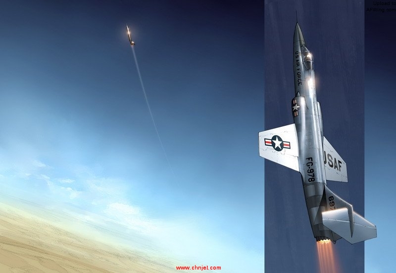 f_104_ascending_by_joewight.jpg