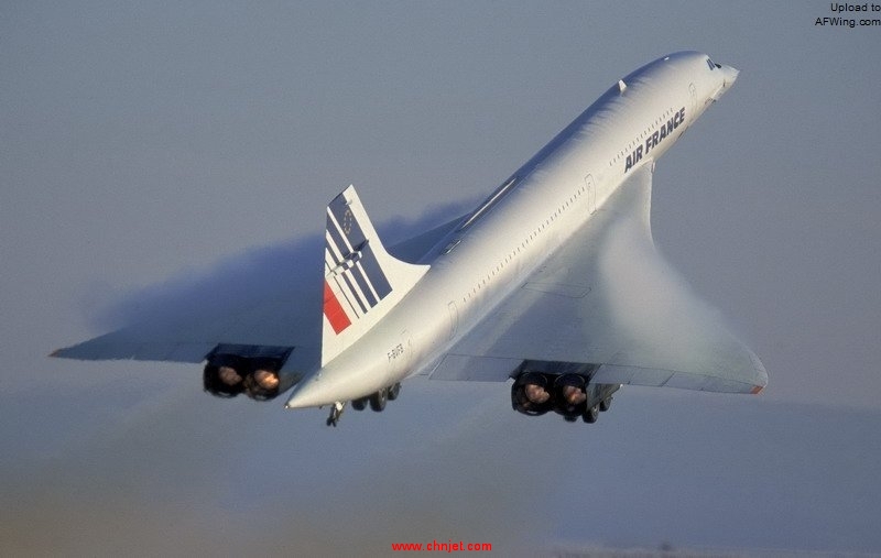 decollage_concorde_air_france_04.jpg