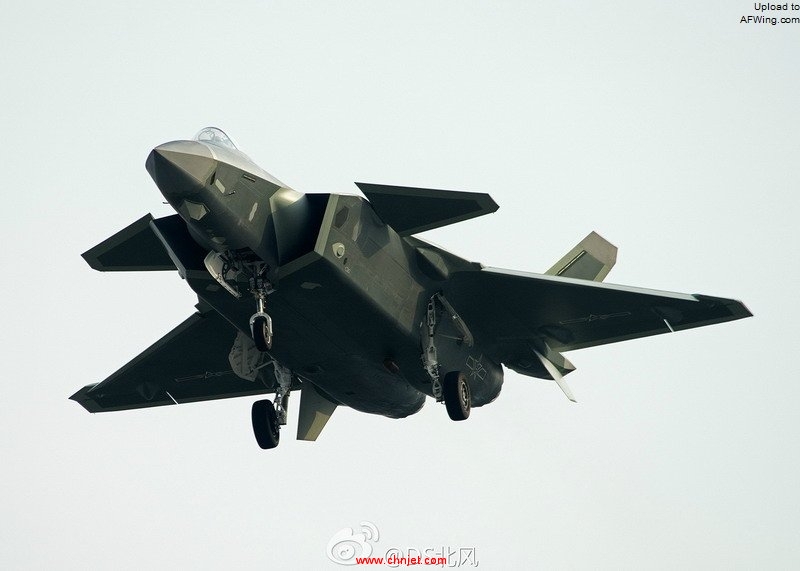 J-20A.jpg