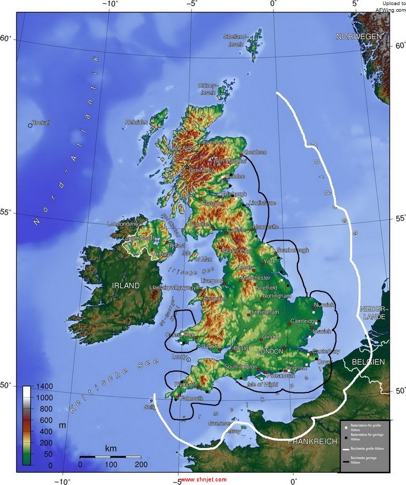 UK_Radar1940.jpg