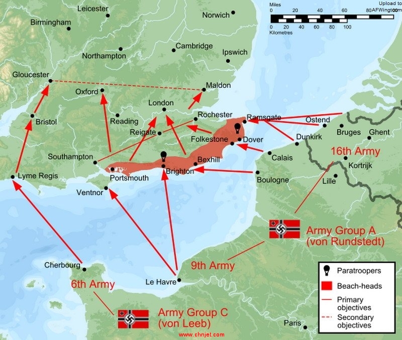 operationsealion_1940.jpg