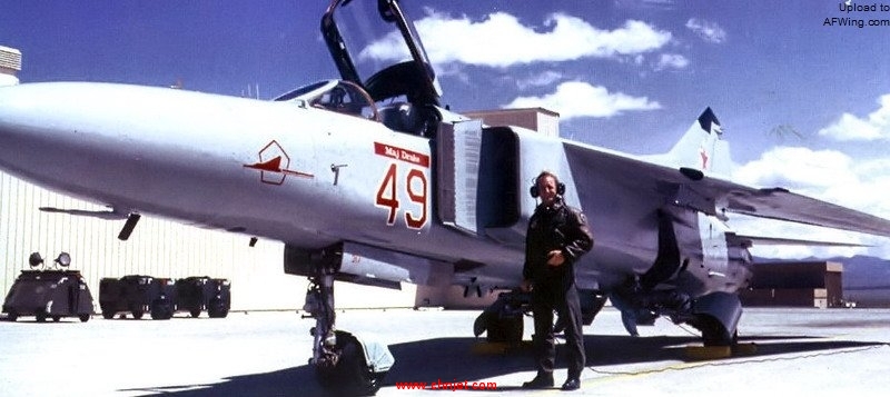 4477th_Test_and_Evaluation_Squadron_MiG_23_Red_49.jpg