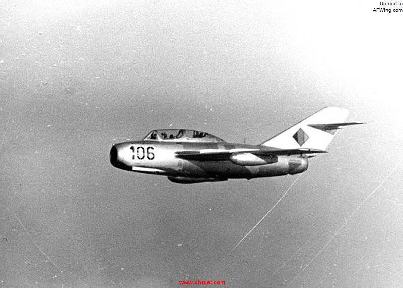 jg7mig-15uti_106_1957.jpg