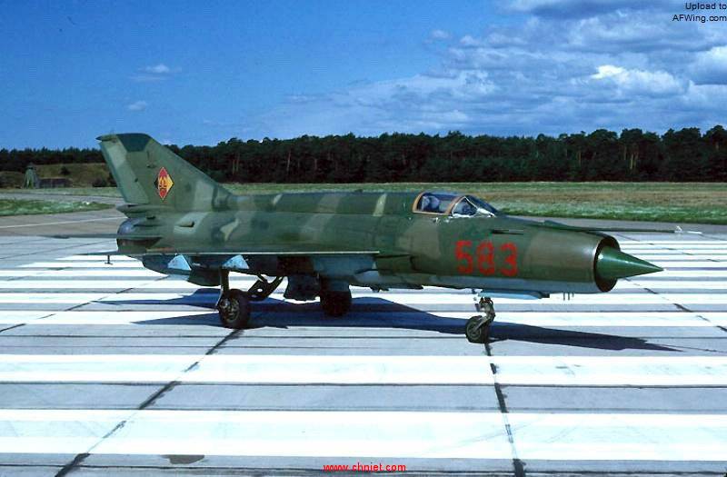 gdr-mig-21.jpg