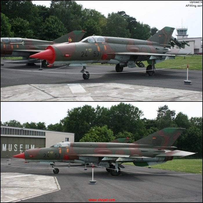 mig-21bis-gdr-1.jpg