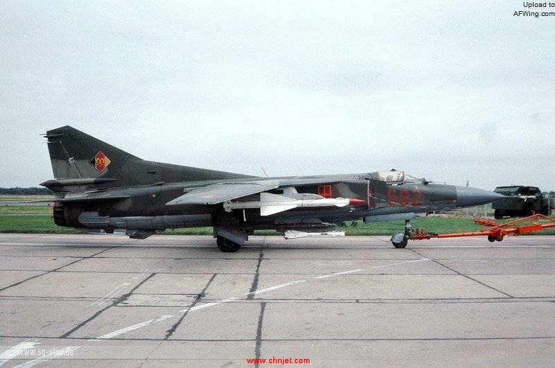 nva-582-mig23-peenemuende.jpg