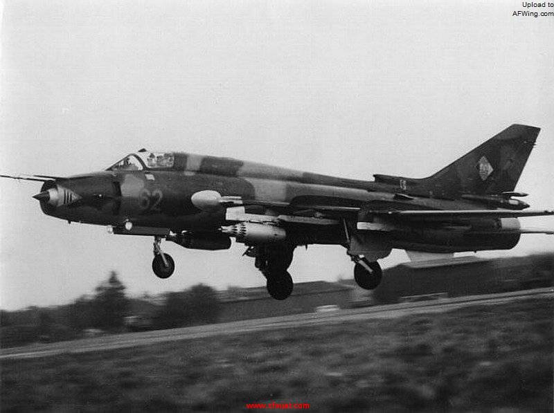 gdr-lsk-su-22m-4.jpg