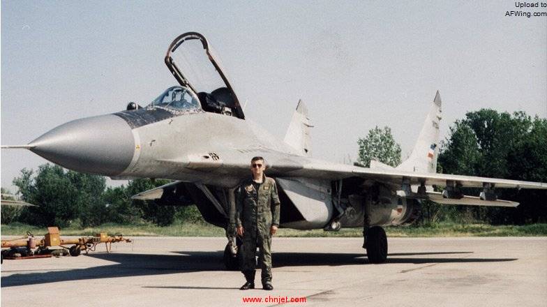 mig-292.jpg