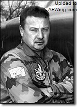 Pilot_slobodan_peric.jpg