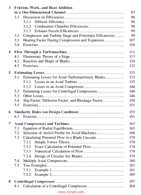 《Airbreathing Propulsion: An Introduction》