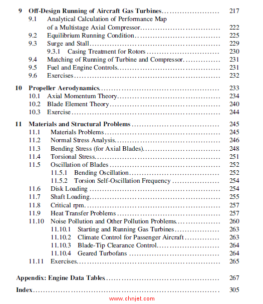 《Airbreathing Propulsion: An Introduction》