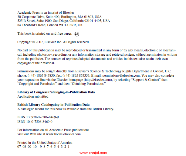 《Microturbines：Applications for Distributed Energy Systems》