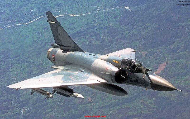 Mirage_2000C_in-flight.jpg