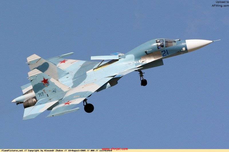 su-27kub-09.jpg