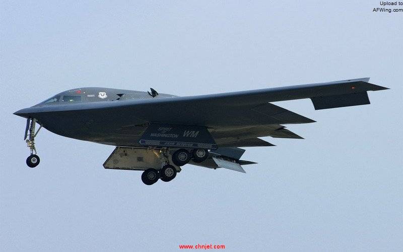 b2_stealth_bomber_by_voyager01.jpg
