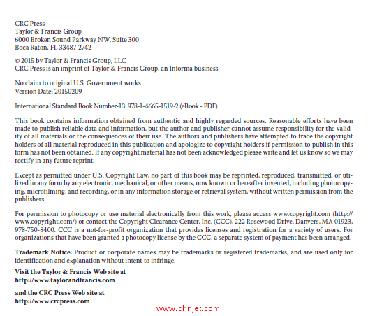 《OLED Fundamentals: Materials, Devices, and Processing of Organic Light-Emitting Diodes》