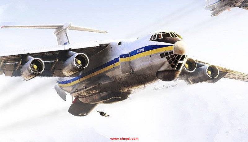 ukrainian_af_il_76md_by_abiator-d5nt4ca.jpg