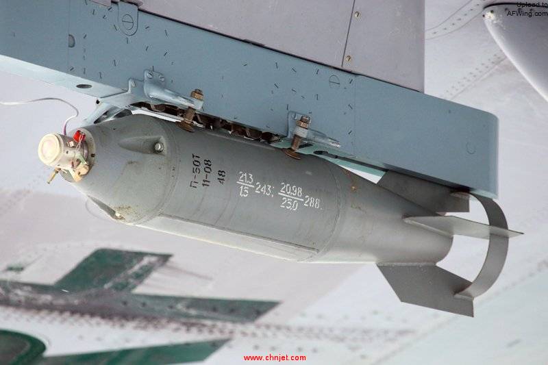 T-50-bomb.jpg