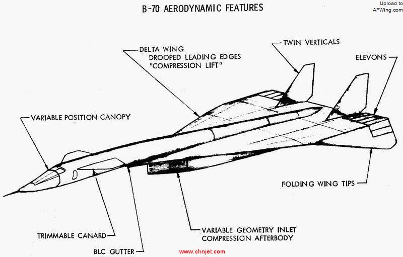 XB-70_final_proposal.jpg