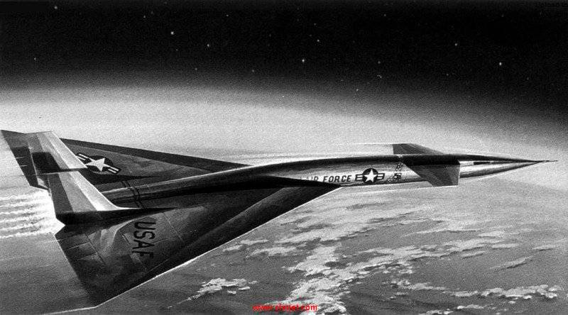 B-70-1.jpg