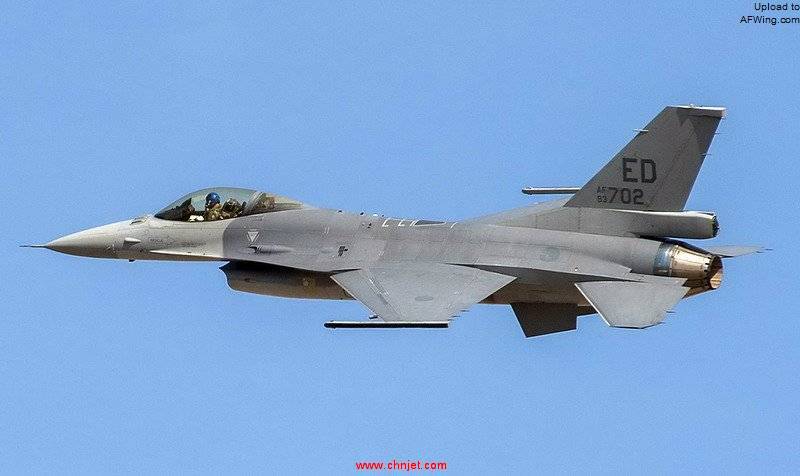 f-16v_first_flight_copy.jpg