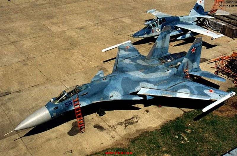 Sukhoi%20Su-33%202%20top%20secret%20airplanes.jpg