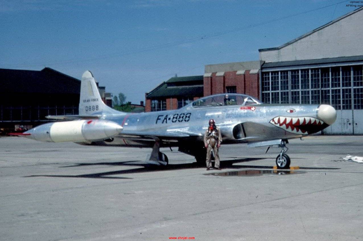 F-94B.jpg