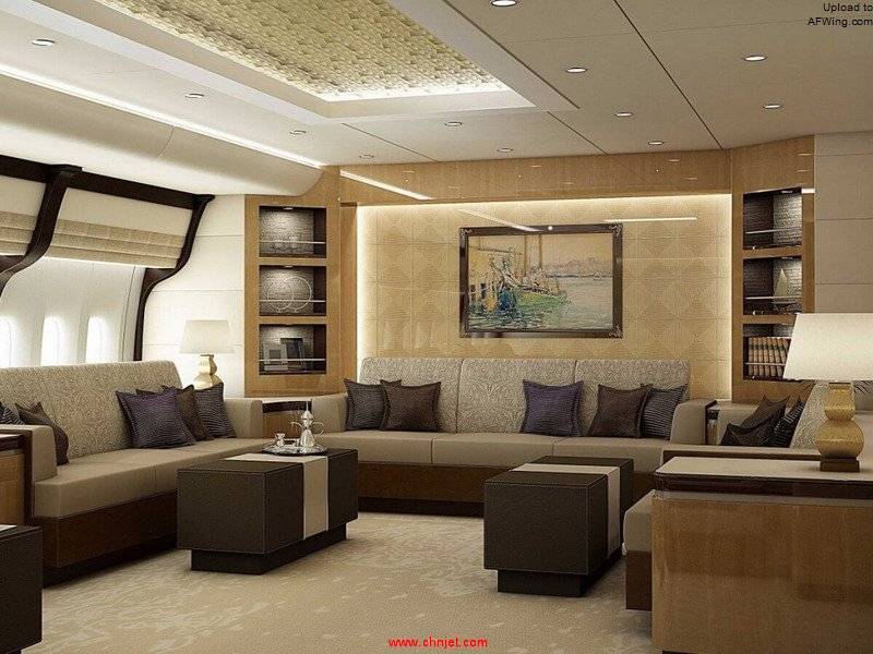 Inside-The-367-Million-Jet-that-Will-Soon-Be-Called-Air-Force-One-8.jpg