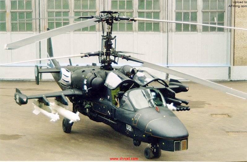 Ka-52%20Alligator%20Army%20Combat%20helicopter.jpg
