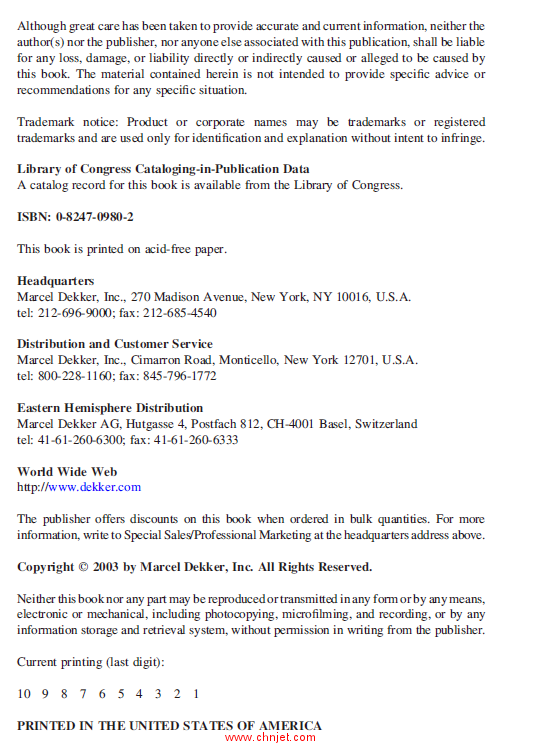 《Turbomachinery Design and Theory》