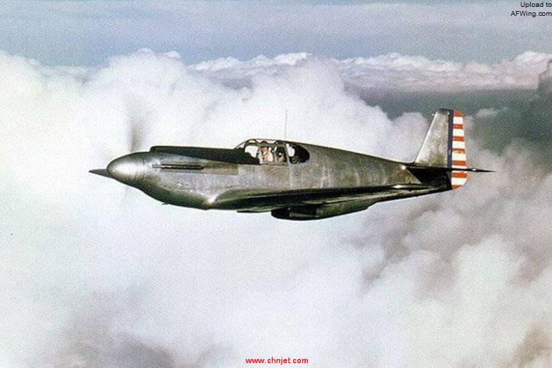 XP-51.jpg