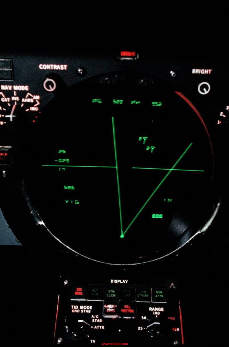 F-14_AWG-9_Rear_Cockpit_Tactical_Information_Display-TID.jpg