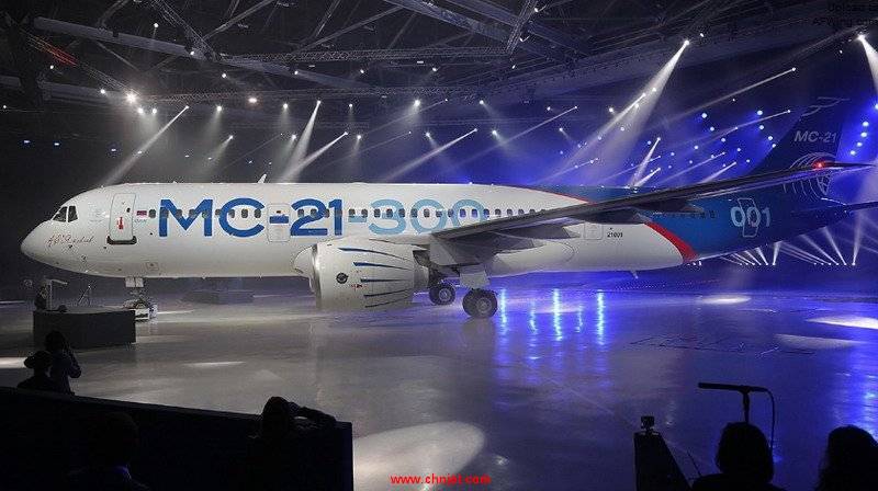MS-21-A-Direct-Rival-of-the-B737-and-A320-from-Russia.jpg