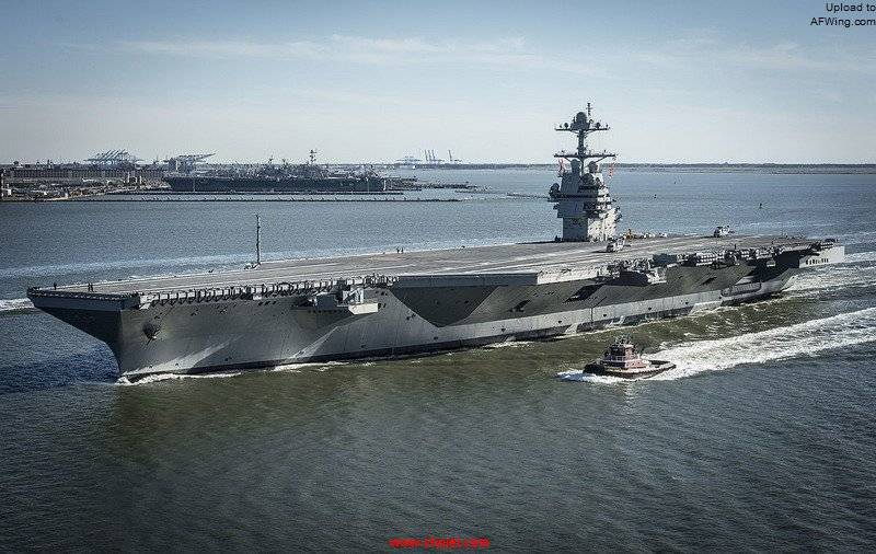 USS_Gerald_R._Ford_%28CVN-78%29_underway_on_8_April_2017.jpg